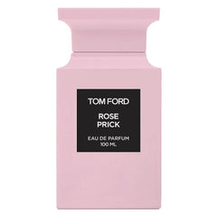 Tom Ford Rose Prick EDP 100ml