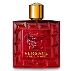 Versace Eros Flame EDP 100ml
