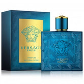 Versace Eros Parfum 100ml