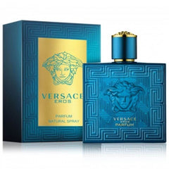 Versace Eros Parfum 100ml