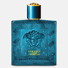 Versace Eros Parfum 100ml