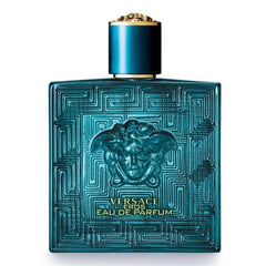 Versace Eros Eau De Parfum 100ml - PabangoPH
