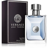 Versace Pour Homme 100ml - PabangoPH