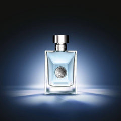 Versace Pour Homme 100ml - PabangoPH