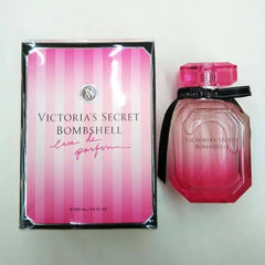 Victoria's Secret Bombshell EDP For Women 50ml - PabangoPH