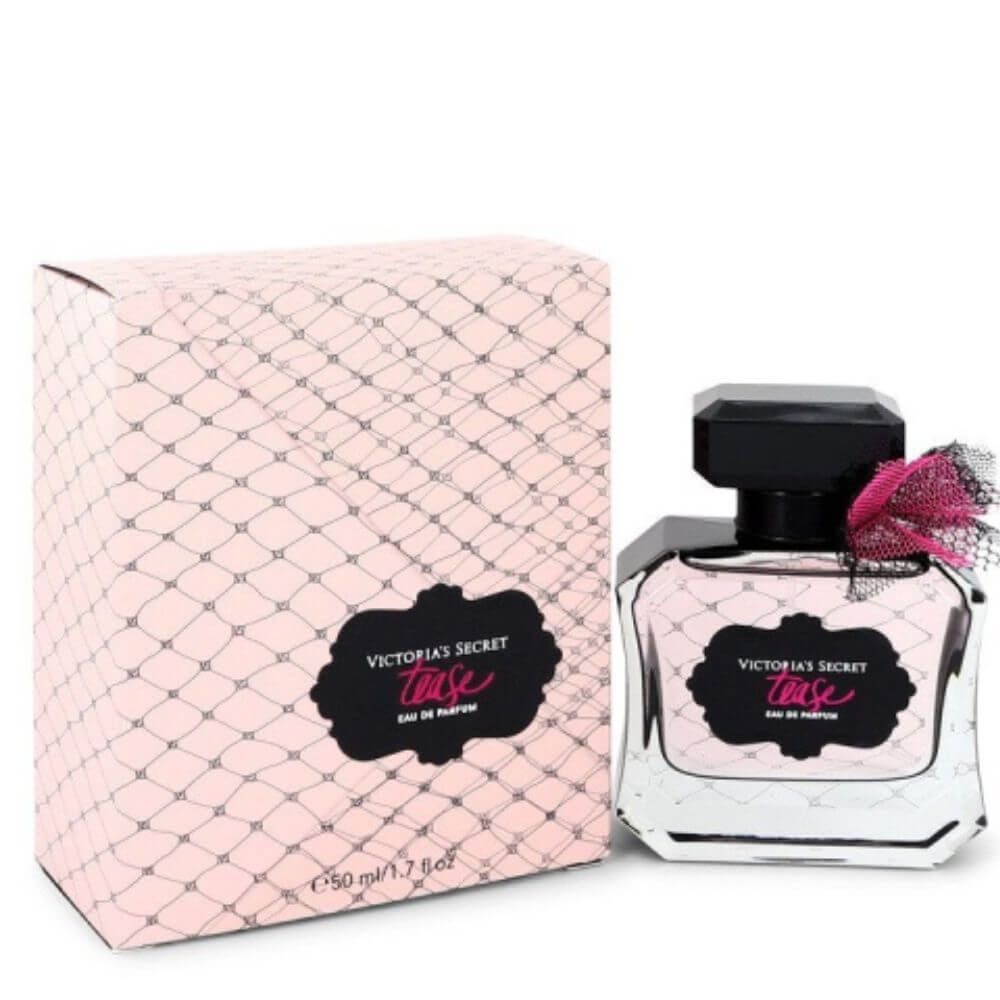 Victoria's Secret Tease EDP For Women 100ml