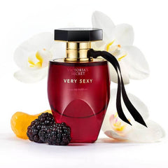 Victoria's Secret Very Sexy EDP For Women 100ml