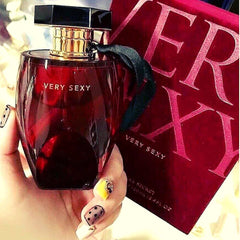 Victoria's Secret Very Sexy EDP For Women 100ml