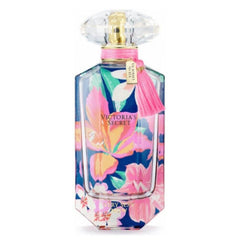 Victoria's Secret Very Sexy Now 2017 EDP For Women 100ml - PabangoPH