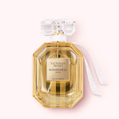 Victoria's Secret Bombshell Gold EDP For Women 100ml - PabangoPH