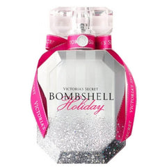 Victoria's Secret Bombshell Holiday EDP For Women 100ml - PabangoPH