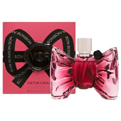 Viktor & Rolf Bonbon EDP 90ml