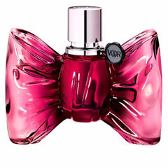 Viktor & Rolf Bonbon EDP 90ml