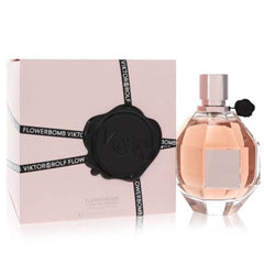 Viktor & Rolf Flowerbomb EDP 100ml