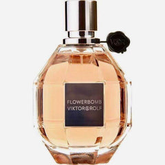 Viktor & Rolf Flowerbomb EDP 100ml