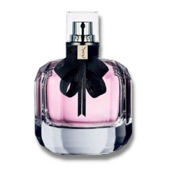 Yves Saint Laurent Mon Paris EDP For Women 90ml
