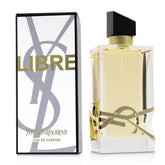 Yves Saint Laurent Libre EDP 90ml