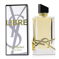 Yves Saint Laurent Libre EDP 90ml