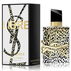 Yves Saint Laurent Libre Collector Edition EDP 90ml