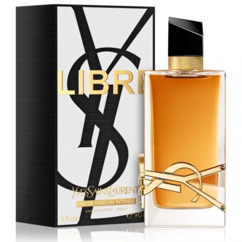 Yves Saint Laurent Libre EDP Intense 90ml