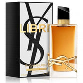 Yves Saint Laurent Libre EDP Intense 90ml