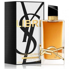 Yves Saint Laurent Libre EDP Intense 90ml