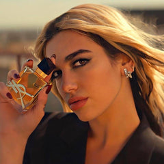 Yves Saint Laurent Libre EDP Intense 90ml