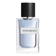 Yves Saint Laurent Y Eau de Toilette 100ml For Men