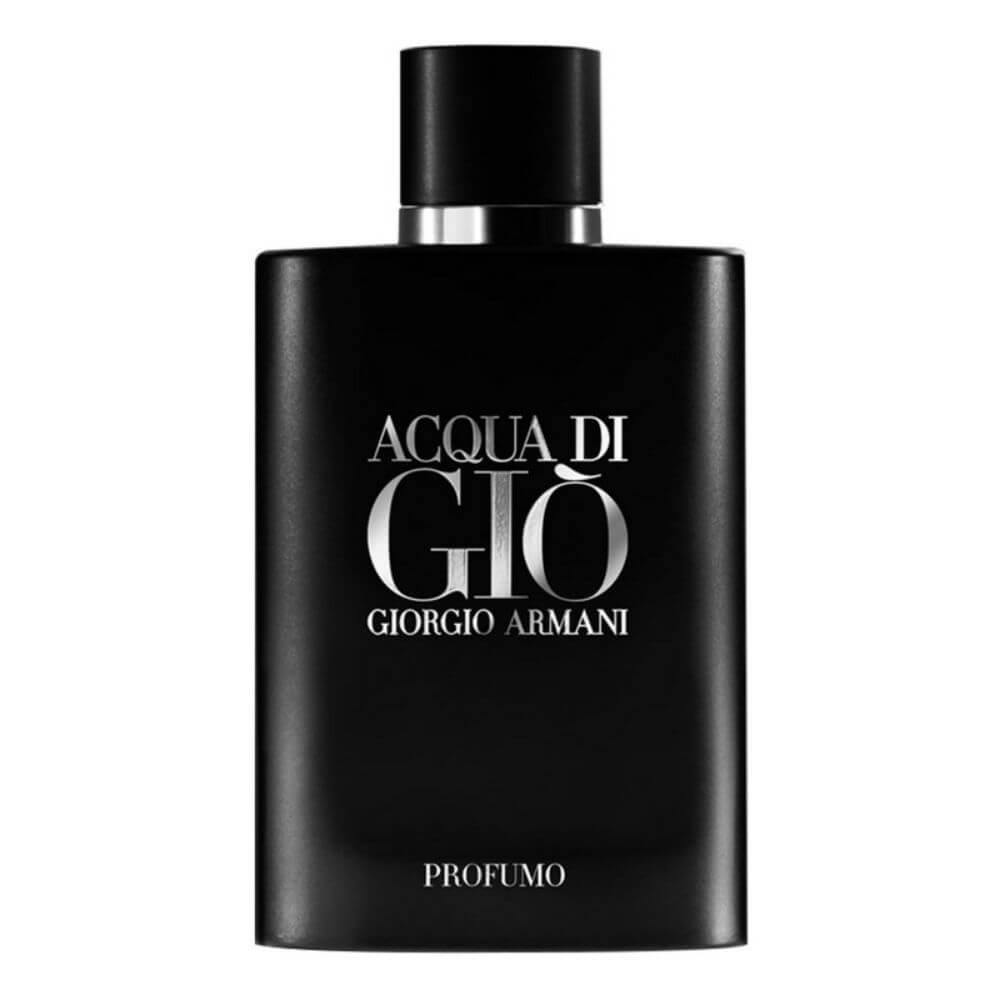 Giorgio Armani Acqua di Gio Profumo For Men 100ml - PabangoPH
