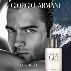 Giorgio Armani Acqua Di Gio 100ml - PabangoPH