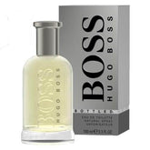 Hugo Boss BOSS Bottled No.6 100ml - PabangoPH
