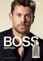 Hugo Boss BOSS Bottled No.6 100ml - PabangoPH