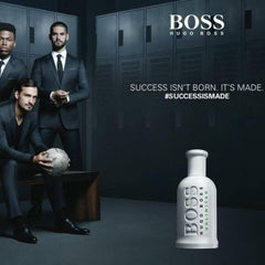 Hugo Boss Bottled Unlimited 100ml - PabangoPH