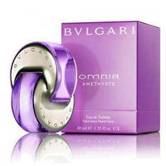 Bvlgari Omnia Amethyste 65ml - PabangoPH