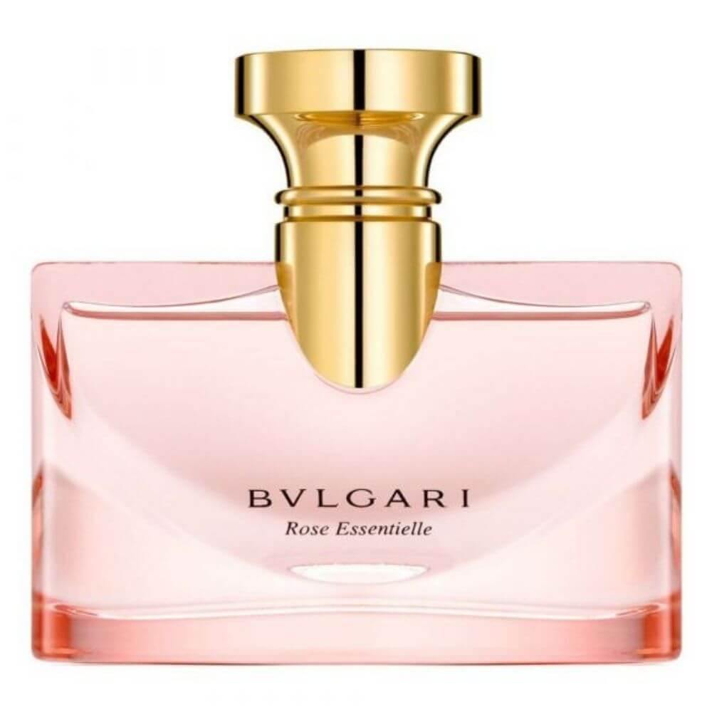 Bvlgari Rose Essentialle For Women 100ml - PabangoPH