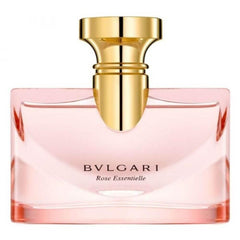 Bvlgari Rose Essentialle For Women 100ml - PabangoPH