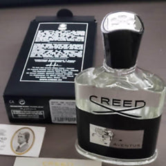 Creed Aventus EDP For Men 100ml - PabangoPH