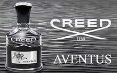 Creed Aventus EDP For Men 100ml - PabangoPH