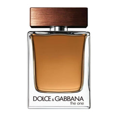 Dolce & Gabbana The One for Men 100ml - PabangoPH