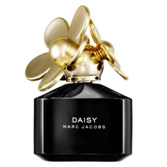 Marc Jacobs Daisy Black For Women 100ml - PabangoPH