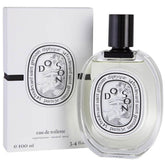 Diptyque Do Son EDT 100ml
