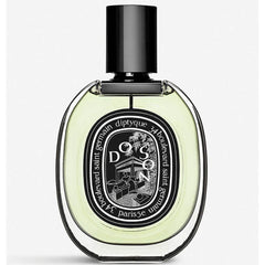 Diptyque Do Son EDT 100ml