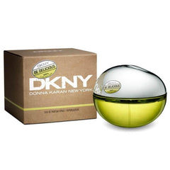 DKNY BE Delicious Green 100ml - PabangoPH