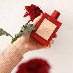 Gucci Bloom Ambrosia Di Fiori 100ml - PabangoPH