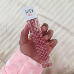 Gucci Envy Me for Women 100ml - PabangoPH