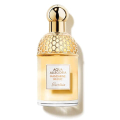 Guerlain Aqua Allegoria Mandarine Basilic 75ml - PabangoPH