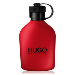 Hugo Boss Hugo Red For Men 125ml - PabangoPH