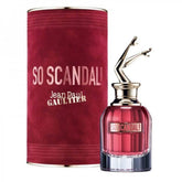 Jean Paul Gaultier So Scandal For Women 100ml