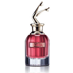 Jean Paul Gaultier So Scandal For Women 100ml