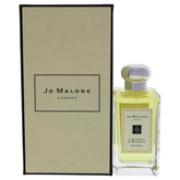 Jo Malone Lime Basil & Mandarin (Unisex) 100ml - PabangoPH